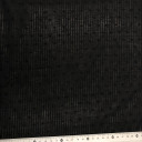 06022389-710 - KOSULJAR CO DOTS JQD BLACK širine 1.5 m, gramaže 79 g/m2. Pamučni košuljarac sa žakard tufnama, lagan i prijatan, sezona Proleće Leto.