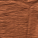 06022410-3744 - 