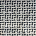 06022419-10545 - 