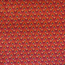 06022429-17013 - 