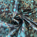 06022429-17596 - 