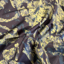 06022429-17637 - 