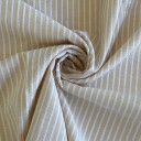 CRINKLE