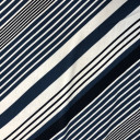 06022450-1905 - 