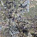 06022462-15534 - 