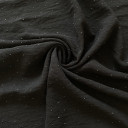 DIAMOND/DROPS