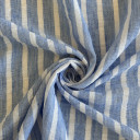 STRIPED