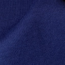 06031203-1850 - PONTE ROMA VIS L J MEDIEVAL BLUE širine 1.5 m, gramaže 302 g/m2. Trikotaža sa pletenom strukturom, mekana i prijatna, za haljine, odela.