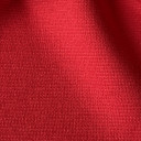 06031203-1863 - PONTE ROMA VIS L J RED MARLBORO širine 1.5 m, gramaže 302 g/m2. Trikotaža sa pletenom strukturom, mekana i prijatna, za haljine, odela.