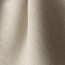06031203-1 - 