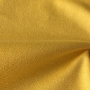 06031203-263 - PONTE ROMA VIS L J FREESIA širine 1.5 m, gramaže 302 g/m2. Trikotaža sa pletenom strukturom, mekana i prijatna, za haljine, odela.