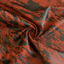 06031226-14730 - 