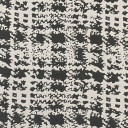 06032223-5096 - 