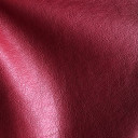 06032231-11372 - KOZA VIS LEATHER BONDED DROP OF DRAMA širine 1.4 m, gramaže 311 g/m2. Veštačka koža sa mat sjajem i reljefastom teksturom, za šivenje pantalona, haljina.