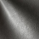 06032231-3895 - KOZA VIS LEATHER BONDED GRAY širine 1.4 m, gramaže 311 g/m2. Veštačka koža sa mat sjajem i reljefastom teksturom, za šivenje pantalona, haljina.