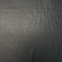 06032231-710 - KOZA VIS LEATHER BONDED BLACK širine 1.4 m, gramaže 311 g/m2. Veštačka koža sa mat sjajem i reljefastom teksturom, za šivenje pantalona, haljina.