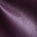 06032231-7592 - KOZA VIS LEATHER BONDED BLACKBERRY WINE širine 1.4 m, gramaže 311 g/m2. Veštačka koža sa mat sjajem i reljefastom teksturom, za šivenje pantalona, haljina.