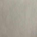 06032255-1 - 