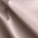 06032255-4427 - KOZA S 1611 CAMEO ROSE širine 1.4 m, gramaže 254 g/m2. Veštačka koža sa mat sjajem, glatka i lagana, za šivenje pantalona, haljina.