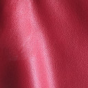 06032255-9366 - KOZA S 1611 RED CARPET širine 1.4 m, gramaže 254 g/m2. Veštačka koža sa mat sjajem, glatka i lagana, za šivenje pantalona, haljina.