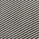 VISCOSE