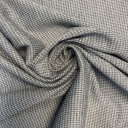 JACQUARD