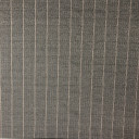 06032323-12589 - JQD KNIT V KORS HERRINGBONE širine 1.5 m, gramaže 255 g/m2. Dezenirana viskozna žakard tkanina, mekana I prijatna, sezona jesen zima.