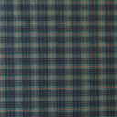 06032323-14711 - JQD KNIT V KORS CHECKS GREEN BLACK COPER širine 1.5 m, gramaže 255 g/m2. Dezenirana viskozna žakard tkanina, mekana I prijatna, sezona jesen zima.