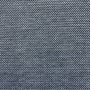06032323-14715 - JQD KNIT V KORS S CHECKS GRAY BLUE širine 1.5 m, gramaže 255 g/m2. Dezenirana viskozna žakard tkanina, mekana I prijatna, sezona jesen zima.