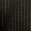 06032351-14683 - 