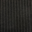 06032352-14700 - 