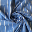 TUNIC