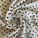 TUNIC