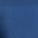 0604138-15030 - RENDER TT-100 BLUE OUT OF BLUE širine 1.1 m, gramaže 346 g/m2. Render za futer,rastegljiva pamučna tkanina, rebraste strukture, za ranfle na rukavima.
