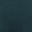 0604138-16967 - 