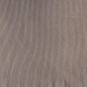 0604138-17179 - 