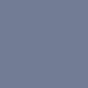 0604138-1871 - 