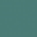 0604138-2023 - 