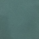 0604138-4307 - RENDER TT-100 SEA BLUE širine 1.1 m, gramaže 346 g/m2. Render za futer,rastegljiva pamučna tkanina, rebraste strukture, za ranfle na rukavima.