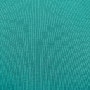0604138-5714 - 