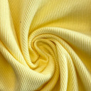 0604138-8109 - 
