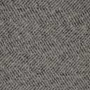 060522272-323 - 