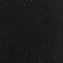 060522306-710 - BUKLE W LANA BLACK širine 1.5 m, gramaže 517 g/m2. Vuneni bukle, topao i udoban, sezona Jesen Zima, za šivenje kaputa, jakni.