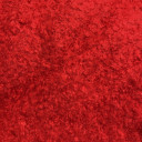 060522306-898 - BUKLE W LANA RED širine 1.5 m, gramaže 517 g/m2. Vuneni bukle, topao i udoban, sezona Jesen Zima, za šivenje kaputa, jakni.