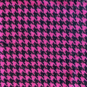 060522341-17657 - 