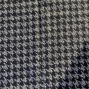 060522343-14935 - 