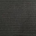 06104357-14650 - 