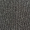 06104357-14654 - 