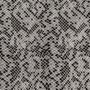 06104358-10457 - 