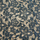 06104363-11099 - 